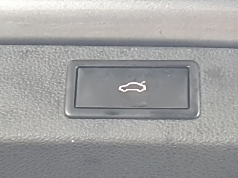 More views of Skoda Kodiaq