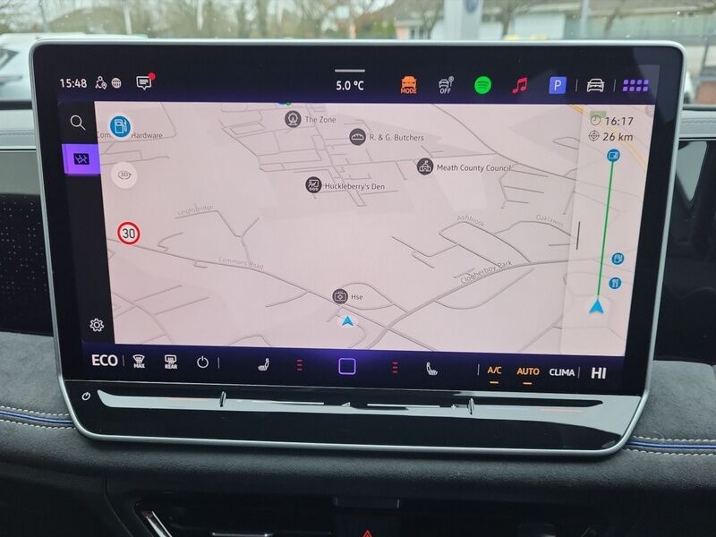 More views of Volkswagen Tiguan