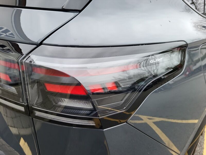 More views of Volkswagen Tiguan