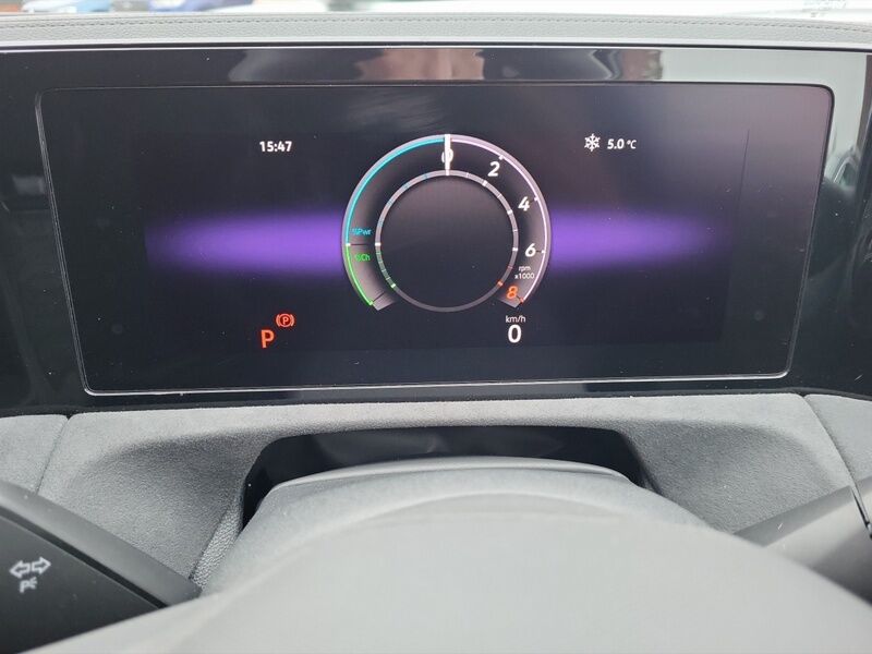 More views of Volkswagen Tiguan