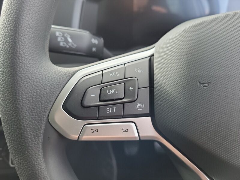 More views of Volkswagen Polo