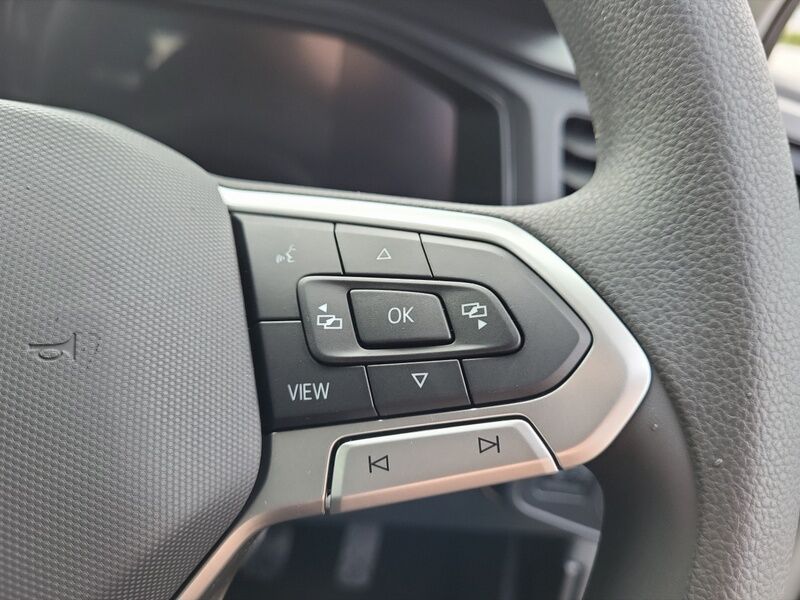 More views of Volkswagen Polo