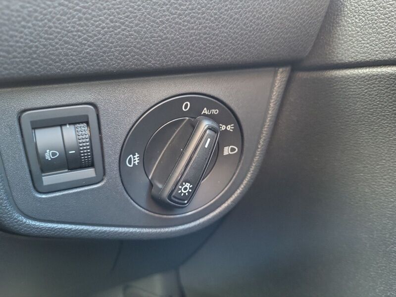 More views of Volkswagen Polo