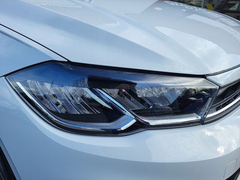 More views of Volkswagen Polo