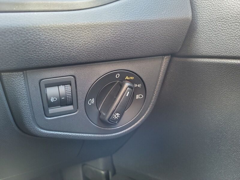 More views of Volkswagen Polo