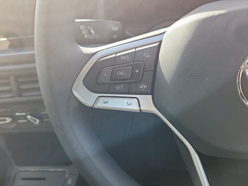 More views of Volkswagen Polo