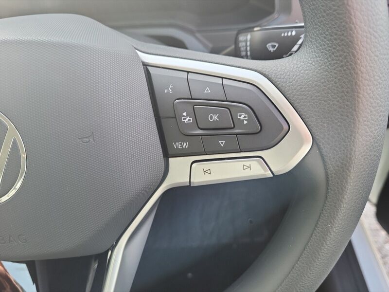 More views of Volkswagen Polo