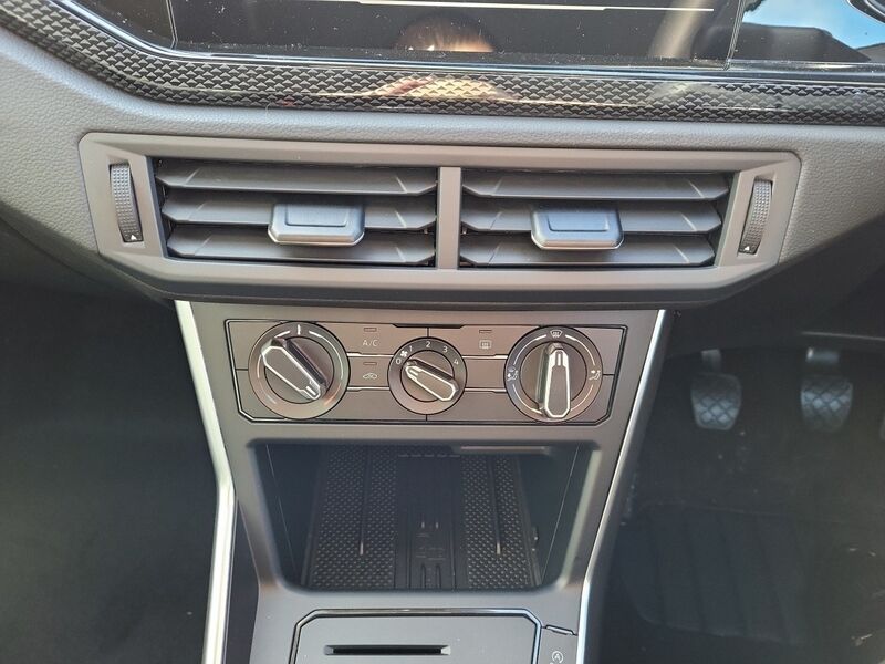 More views of Volkswagen Polo