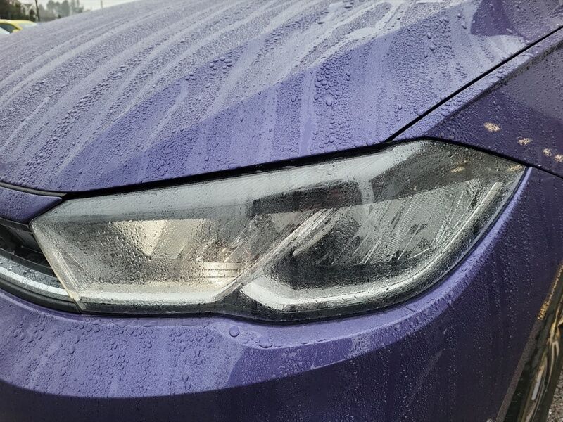 More views of Volkswagen Polo