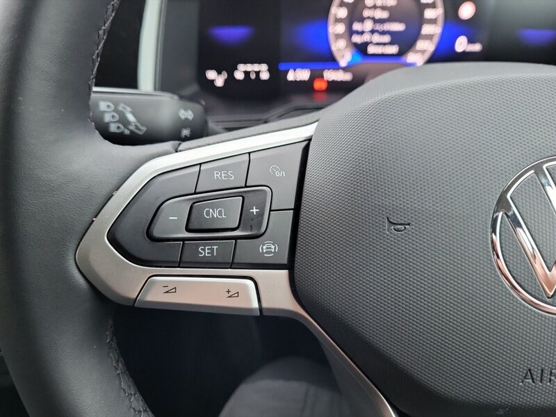 More views of Volkswagen Polo