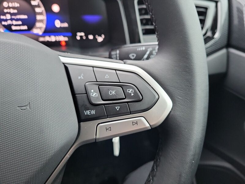 More views of Volkswagen Polo