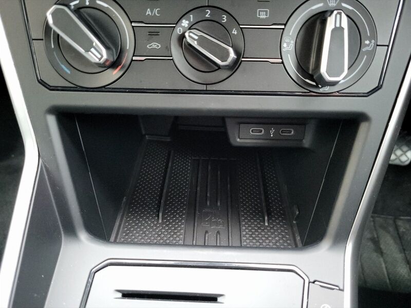 More views of Volkswagen Polo