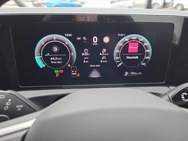 More views of Volkswagen Tiguan