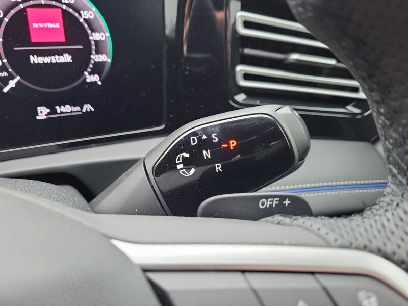 More views of Volkswagen Tiguan