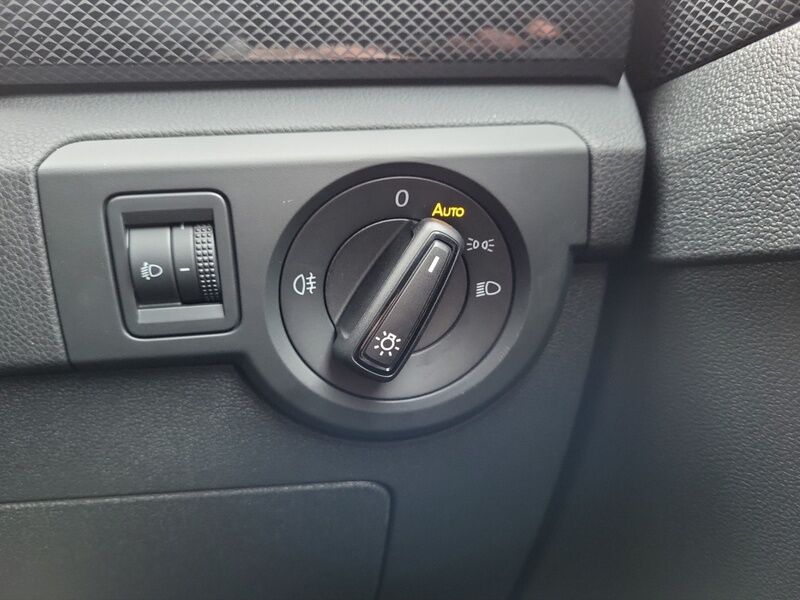 More views of Volkswagen T-Cross