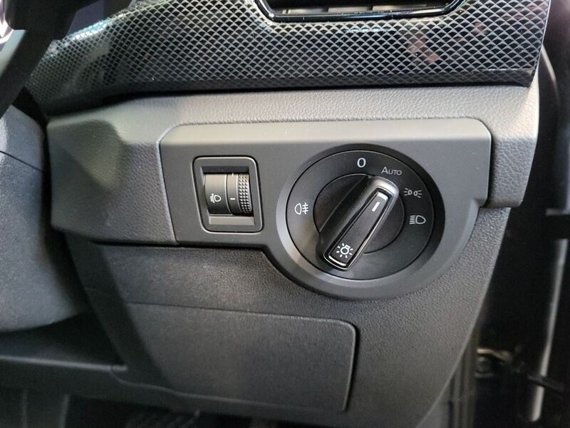 More views of Volkswagen T-Cross