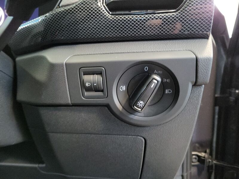 More views of Volkswagen T-Cross