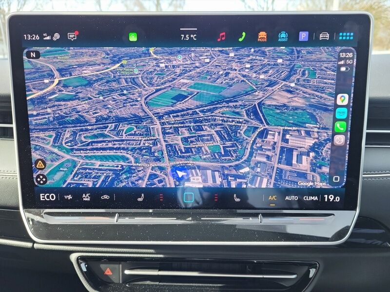 More views of Volkswagen ID.7