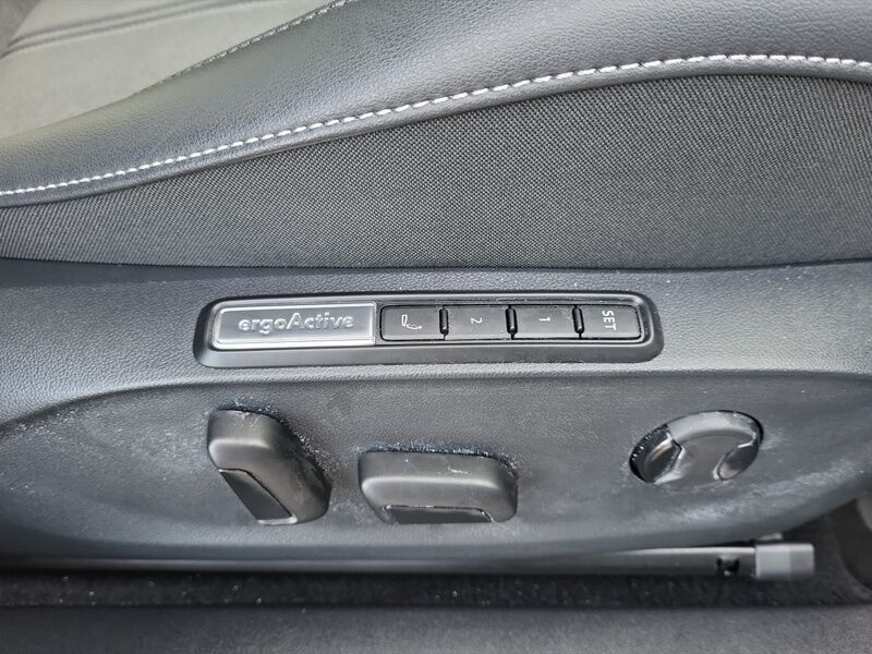 More views of Volkswagen ID.7