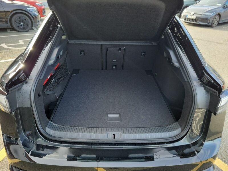 More views of Volkswagen ID.7