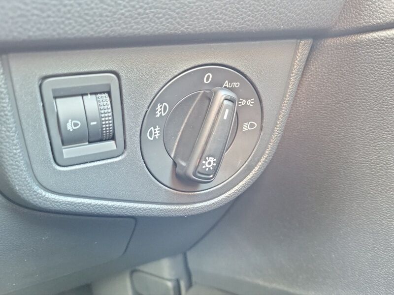 More views of Volkswagen Polo