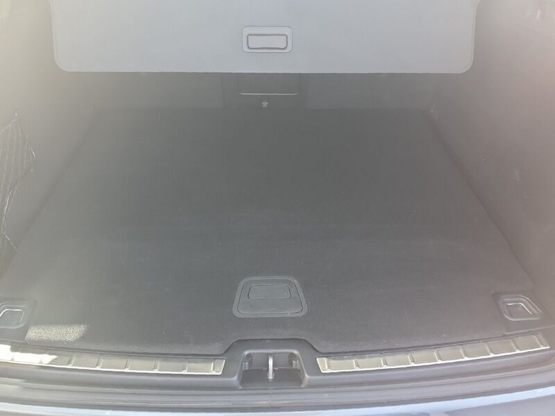 More views of Volvo XC60