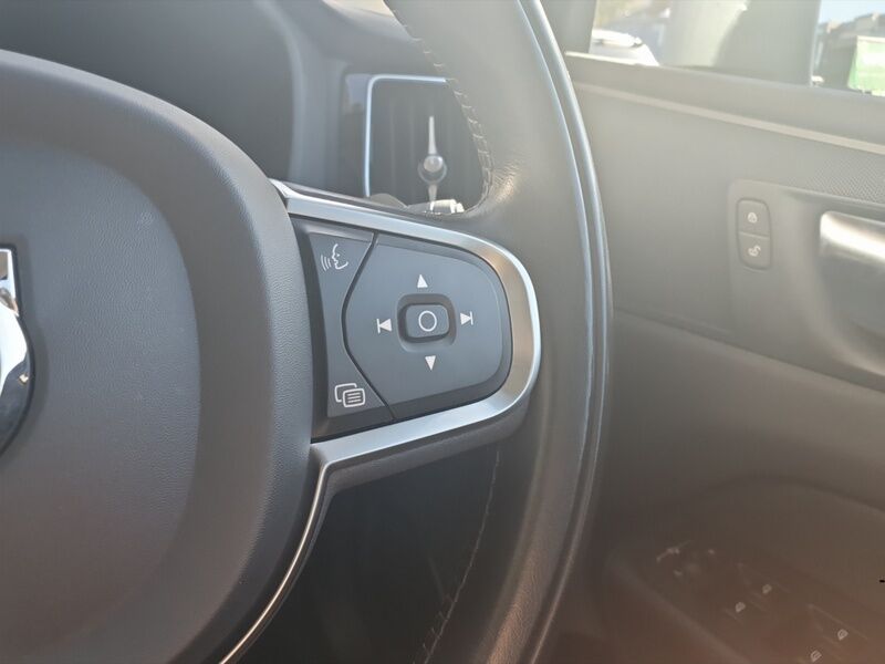 More views of Volvo XC60