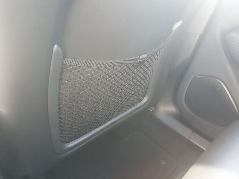 More views of Volvo XC60