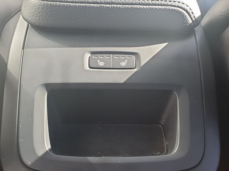 More views of Volvo XC60