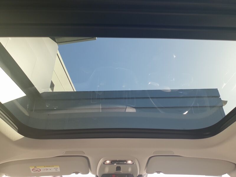 More views of Volvo XC60