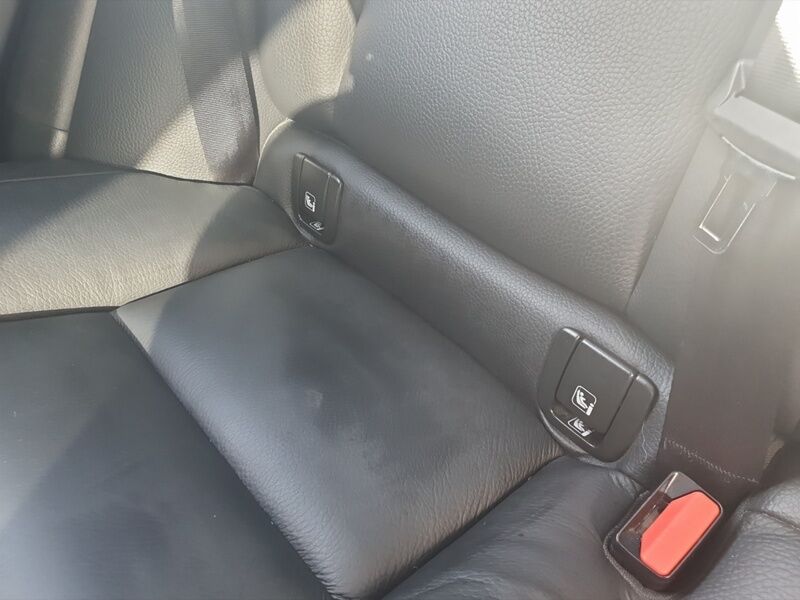 More views of Volvo XC60