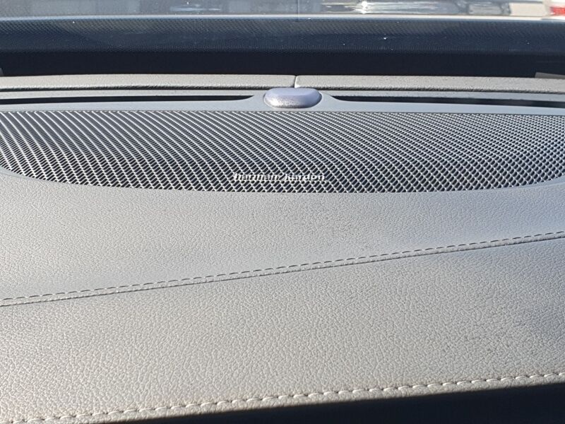 More views of Volvo XC90