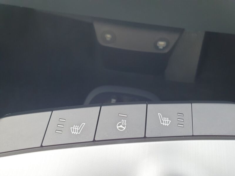 More views of Kia EV6