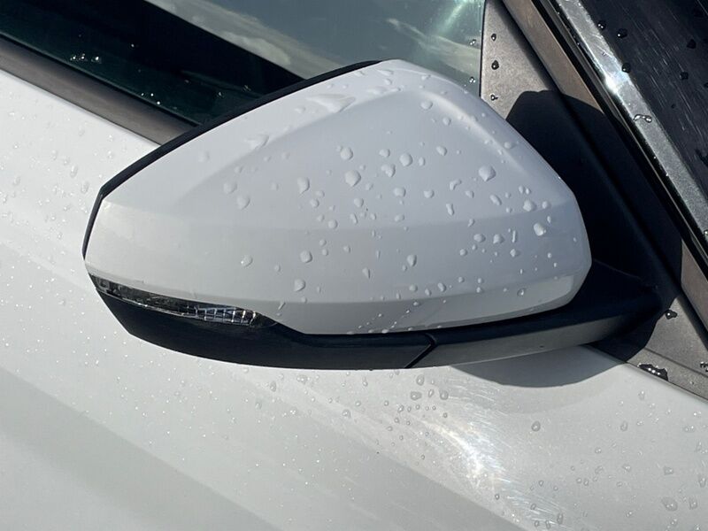 More views of Audi A1