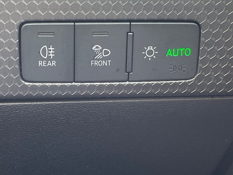 More views of Audi A1