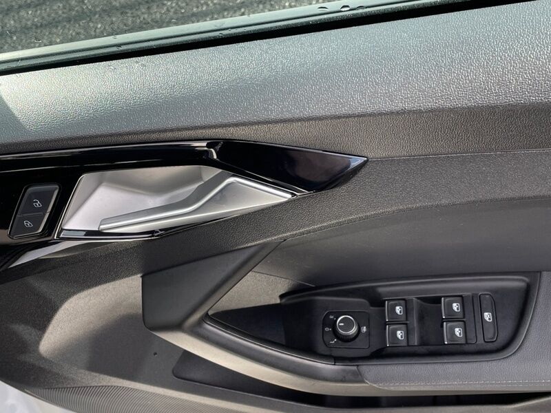 More views of Audi A1