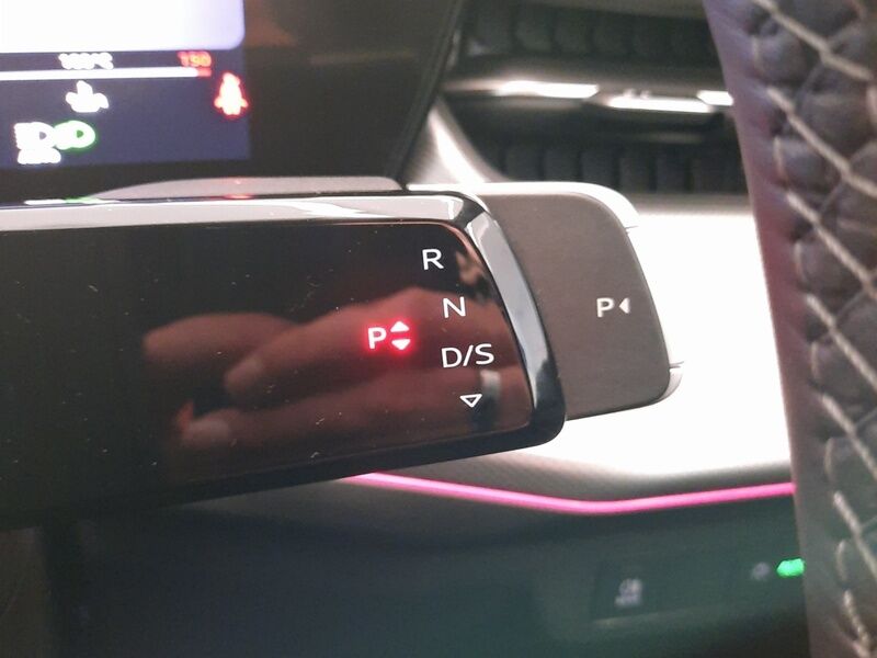 More views of Audi Q3