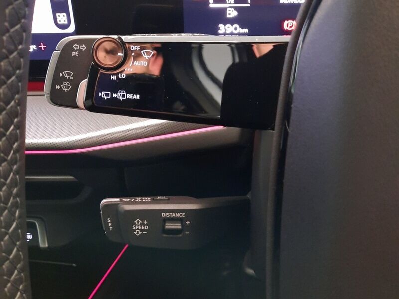 More views of Audi Q3