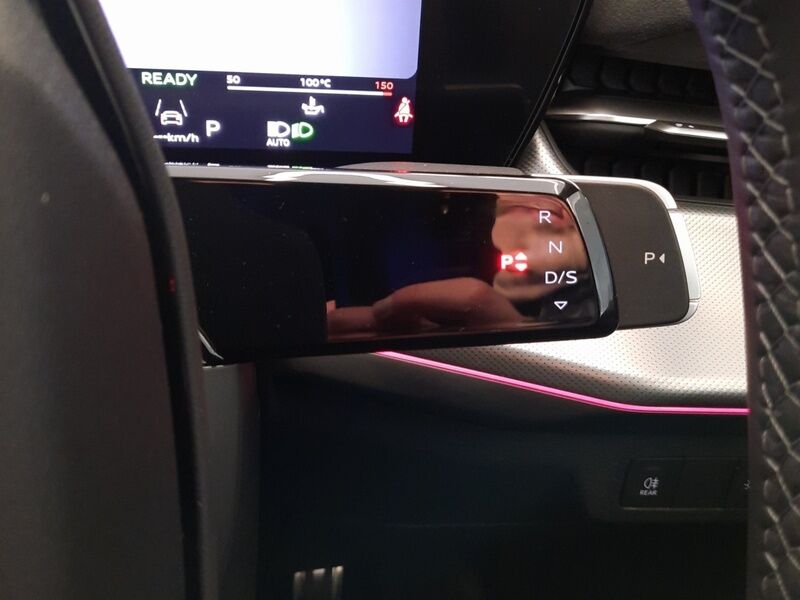 More views of Audi Q3