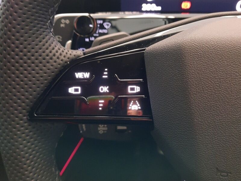 More views of Audi Q3