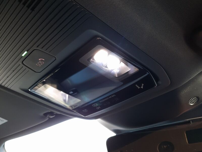 More views of Audi Q3