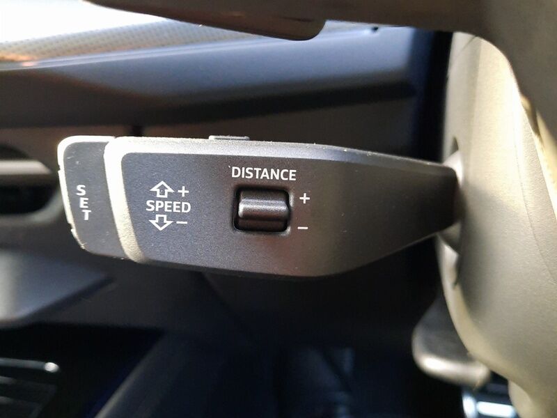 More views of Audi Q3