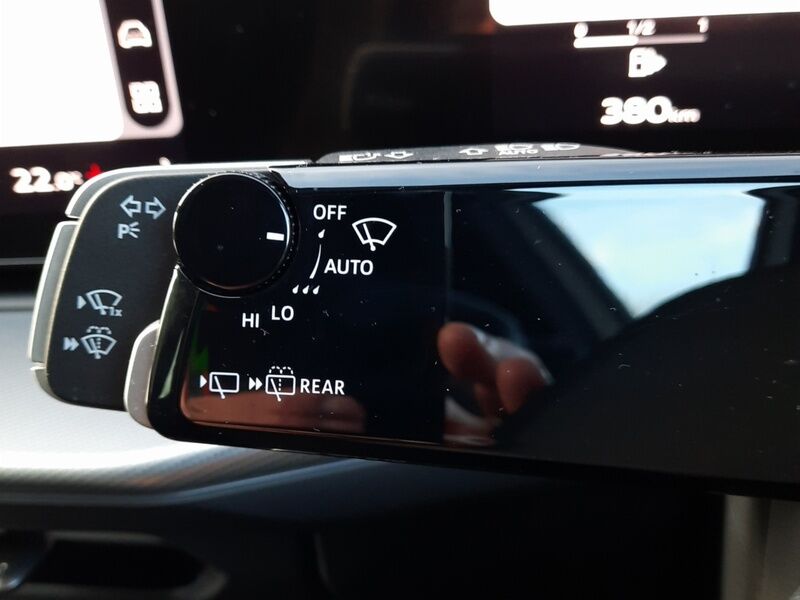 More views of Audi Q3