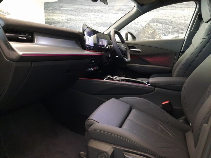 More views of Audi Q3