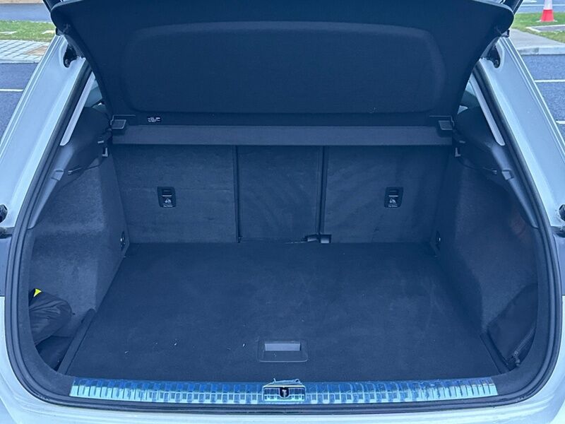 More views of Audi Q3