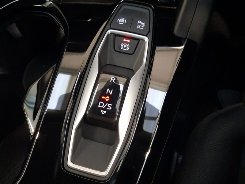 More views of Audi Q5