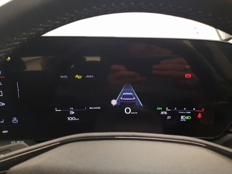 More views of Audi Q5