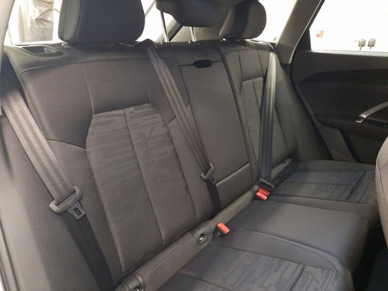 More views of Audi Q5