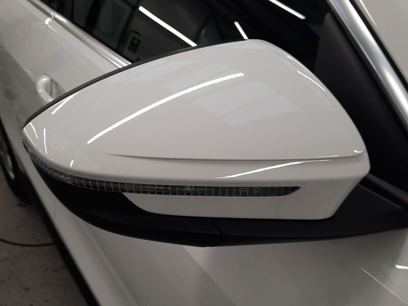 More views of Audi Q5