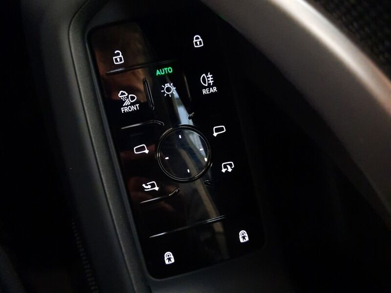 More views of Audi Q5